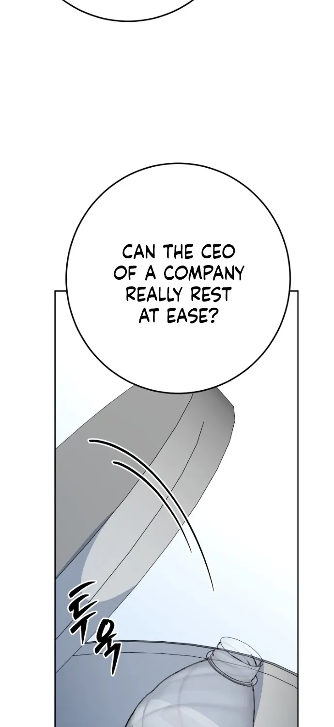 Tyrant Husband Chapter 21 page 16 - 