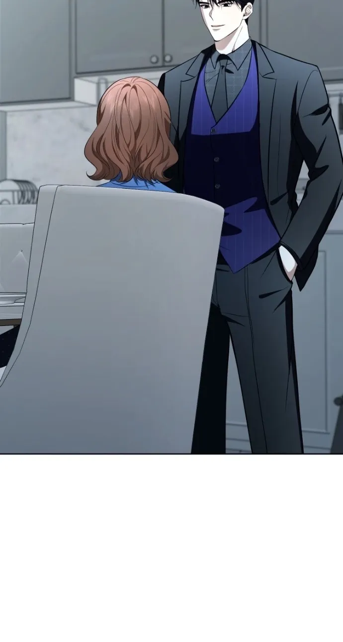 Tyrant Husband Chapter 21 page 18 - 