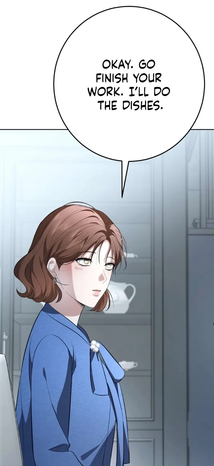 Tyrant Husband Chapter 21 page 20 - 