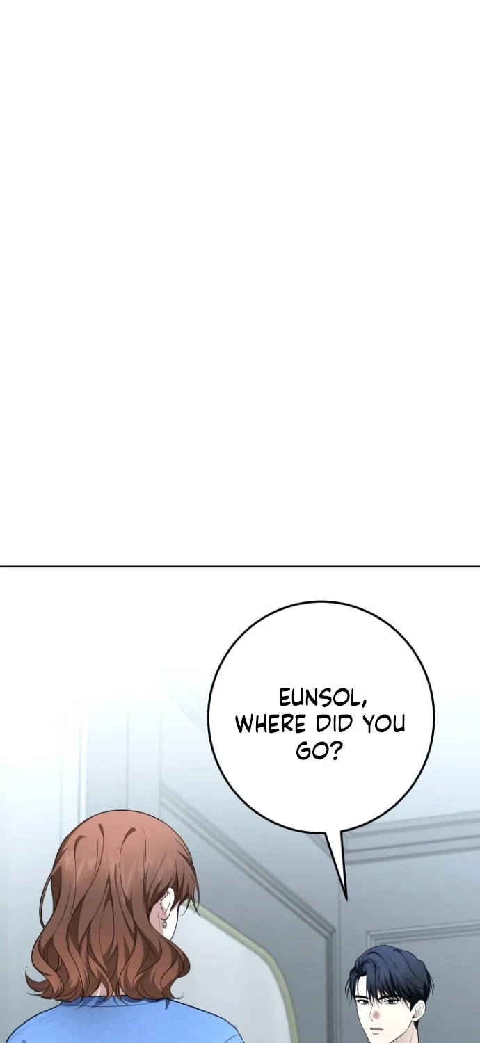 Tyrant Husband Chapter 21 page 3 - 