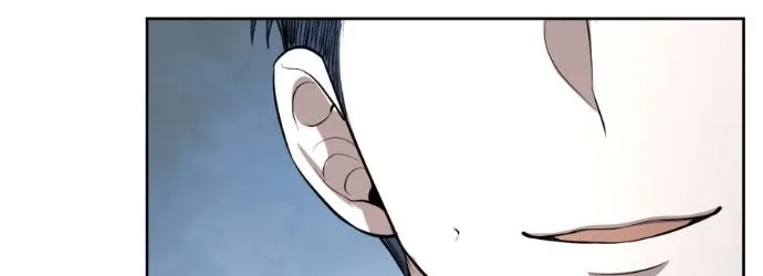 Tyrant Husband Chapter 21 page 23 - 
