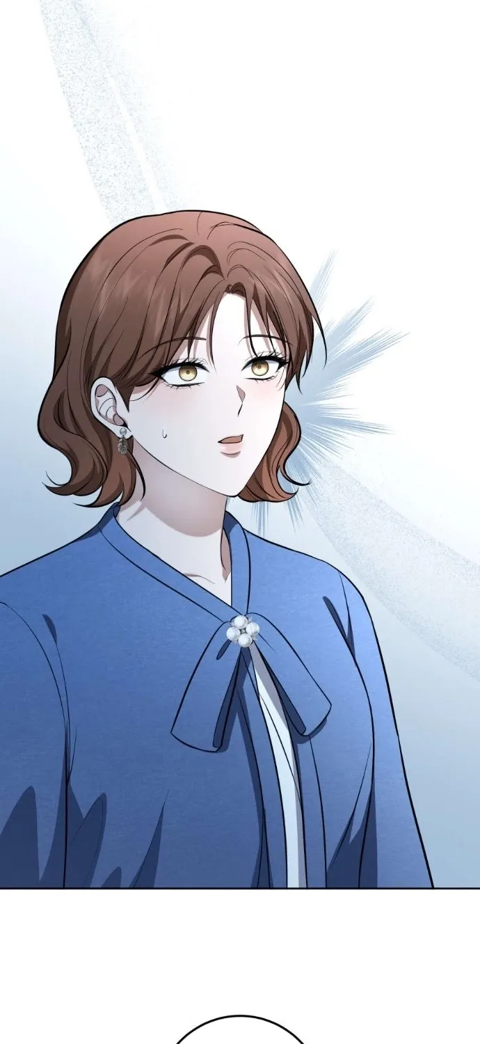 Tyrant Husband Chapter 21 page 25 - 