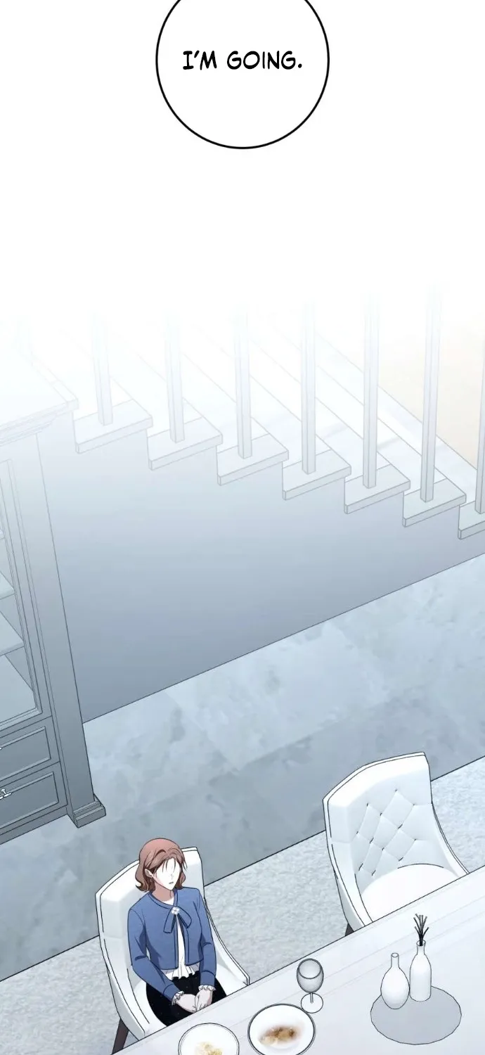 Tyrant Husband Chapter 21 page 26 - 