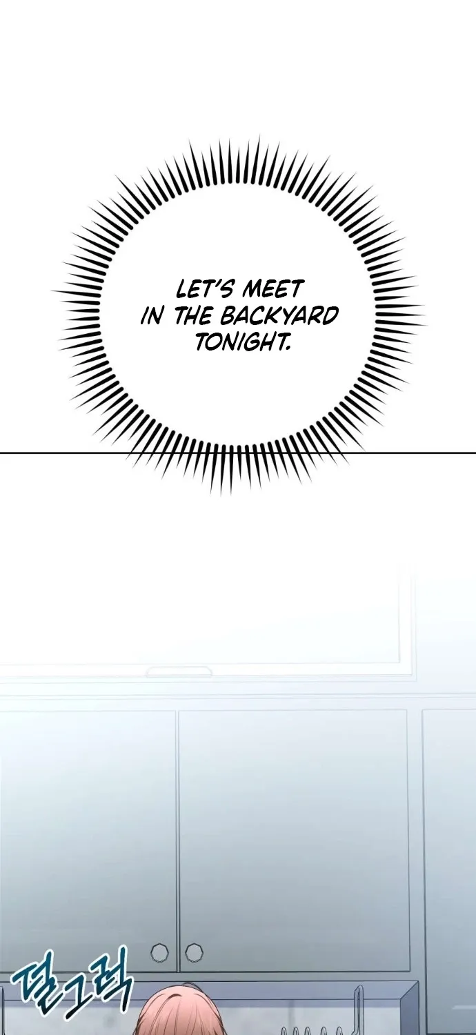 Tyrant Husband Chapter 21 page 29 - 