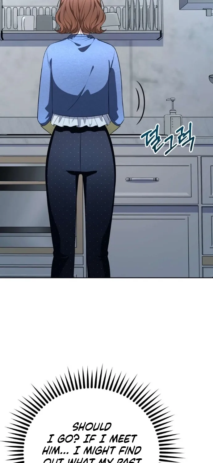 Tyrant Husband Chapter 21 page 30 - 