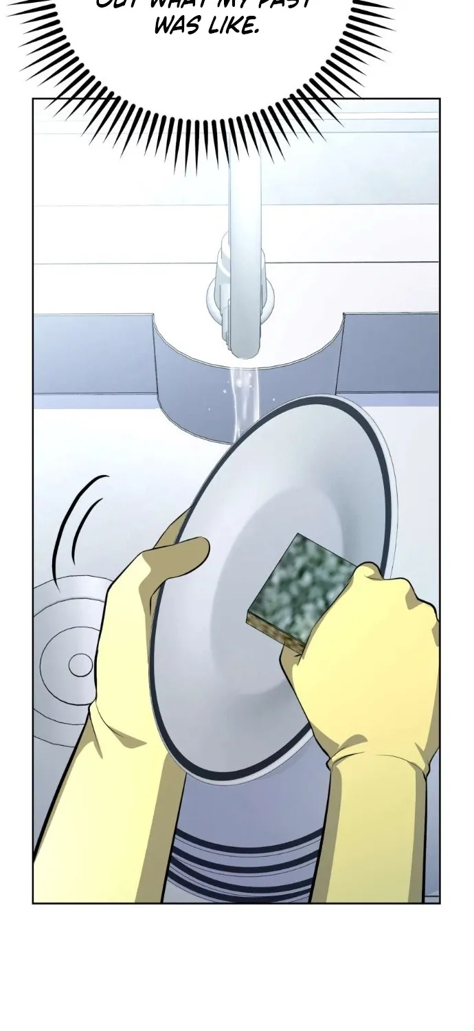 Tyrant Husband Chapter 21 page 31 - 