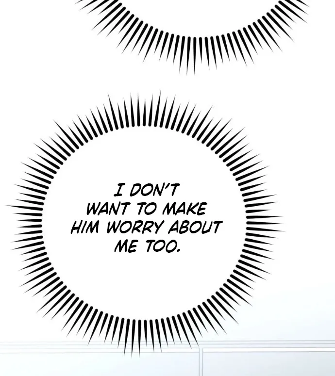 Tyrant Husband Chapter 21 page 36 - 