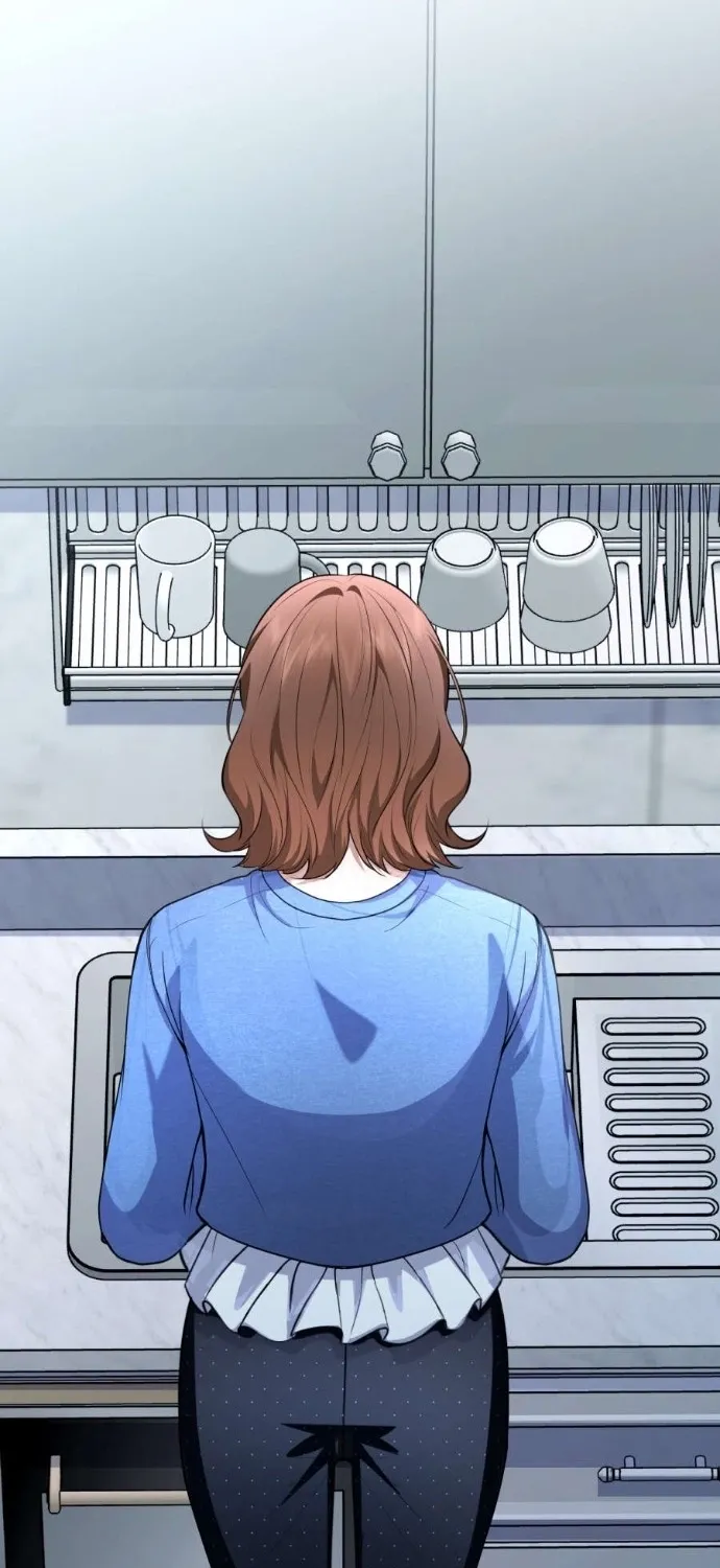 Tyrant Husband Chapter 21 page 37 - 