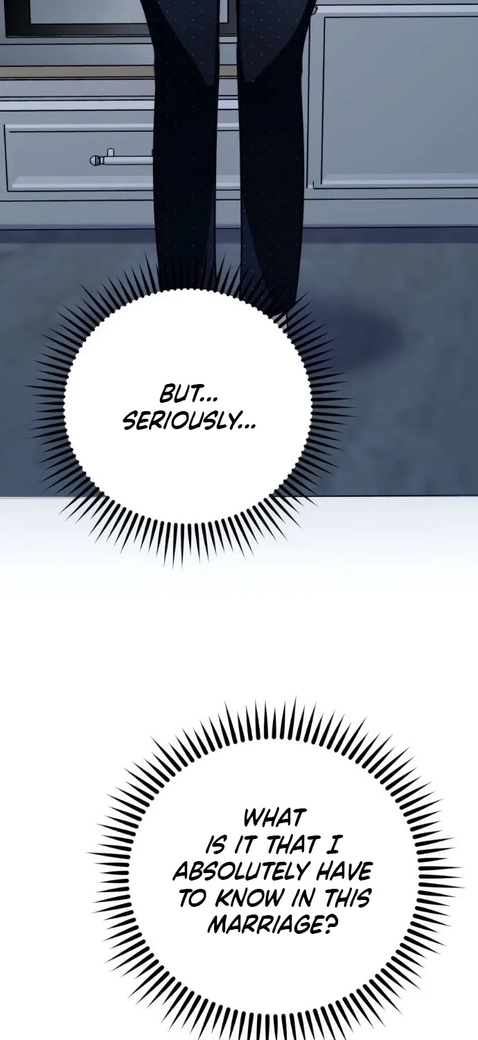 Tyrant Husband Chapter 21 page 38 - 