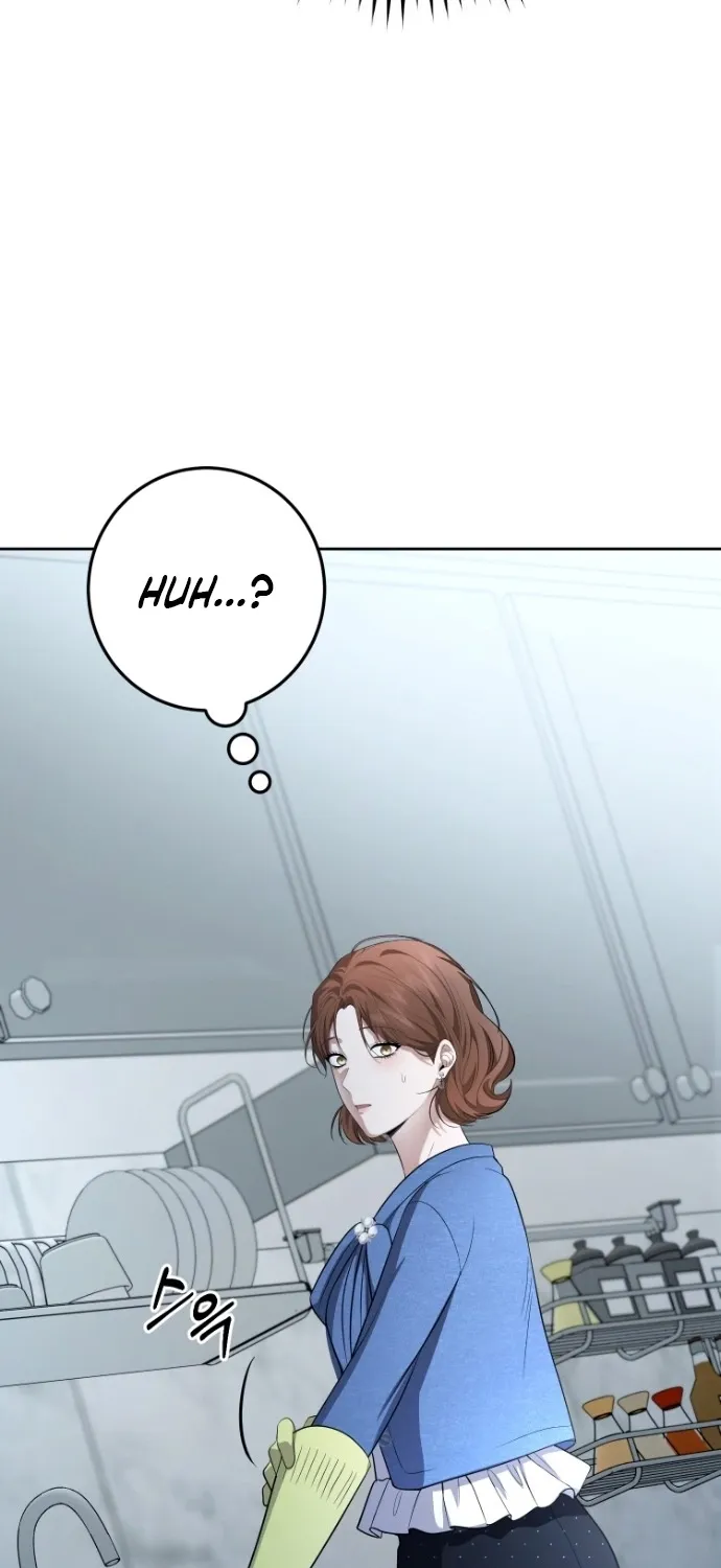 Tyrant Husband Chapter 21 page 39 - 
