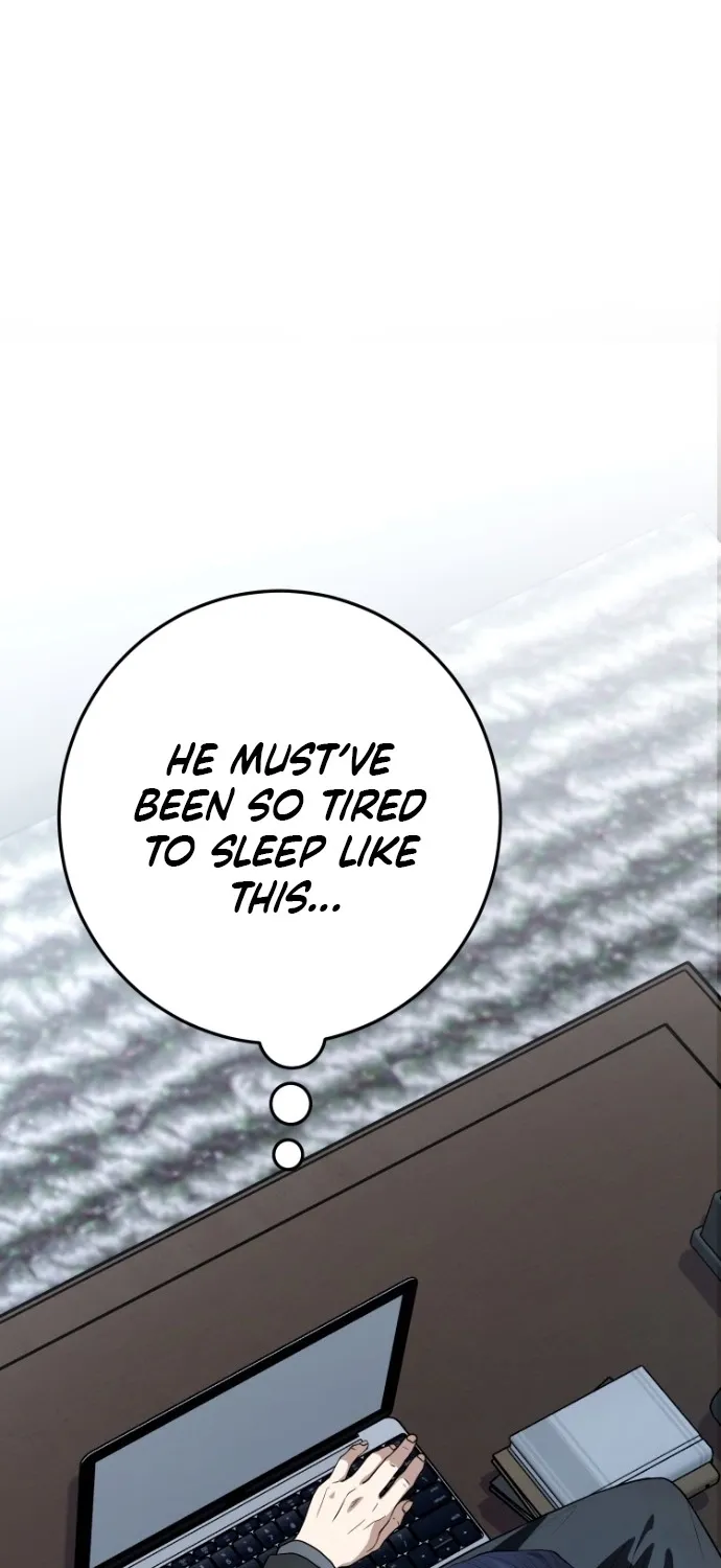 Tyrant Husband Chapter 21 page 49 - 