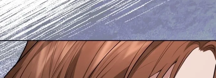 Tyrant Husband Chapter 21 page 51 - 
