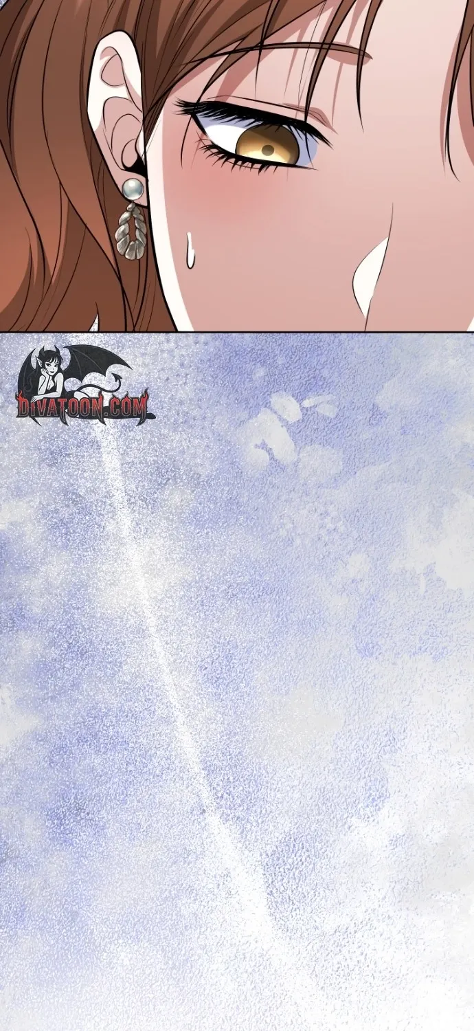 Tyrant Husband Chapter 21 page 52 - 