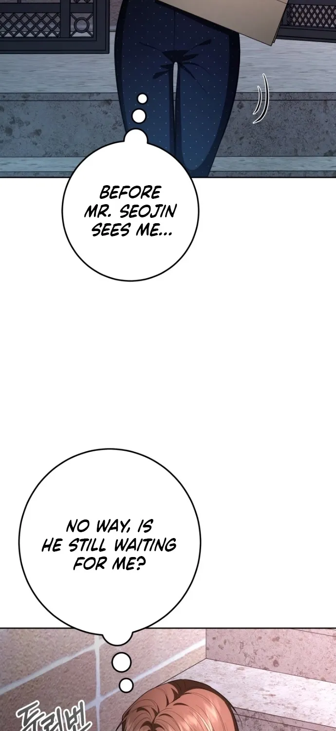 Tyrant Husband Chapter 21 page 54 - 