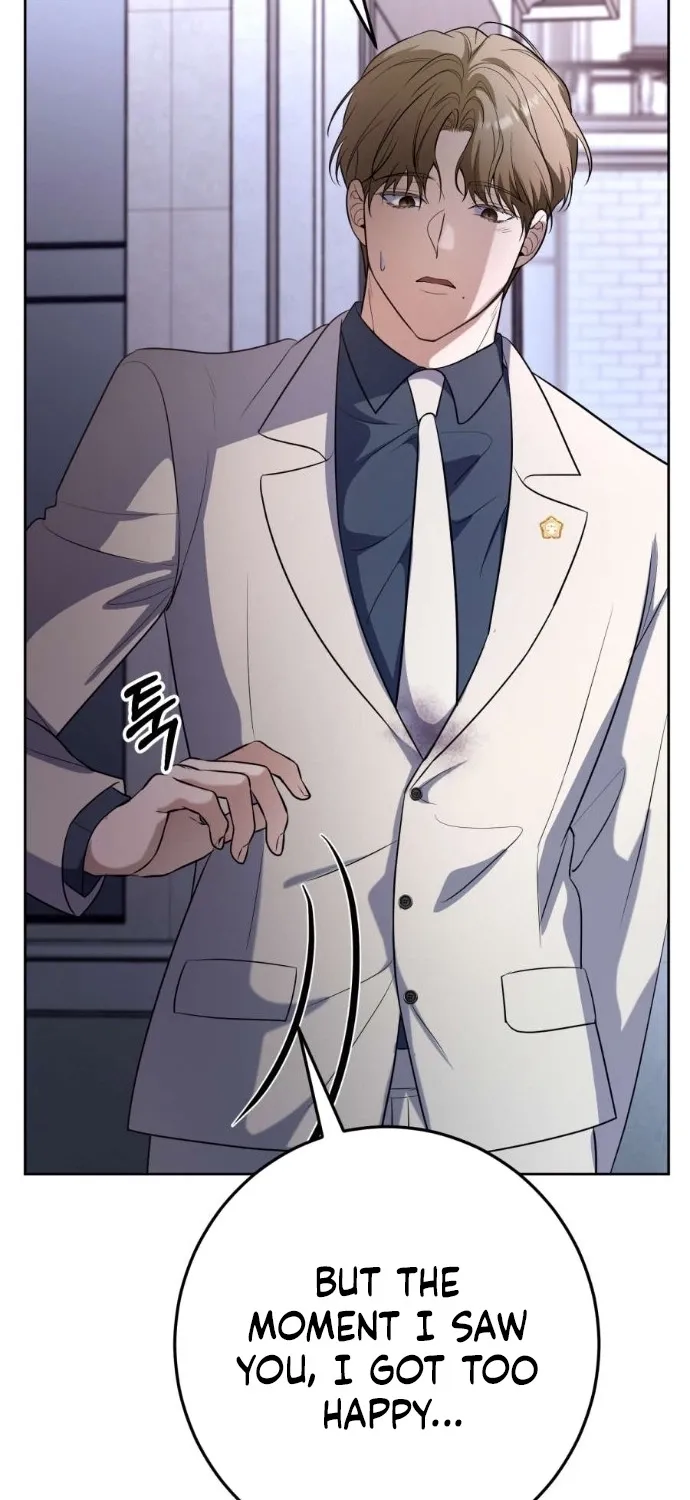 Tyrant Husband Chapter 21 page 62 - 