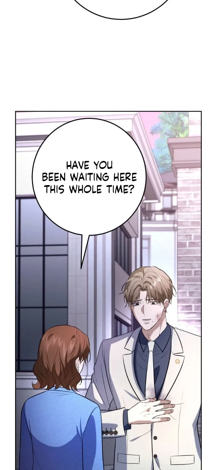 Tyrant Husband Chapter 21 page 63 - 