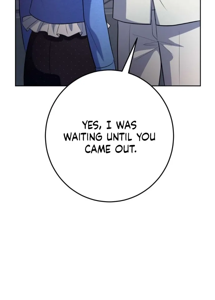 Tyrant Husband Chapter 21 page 64 - 