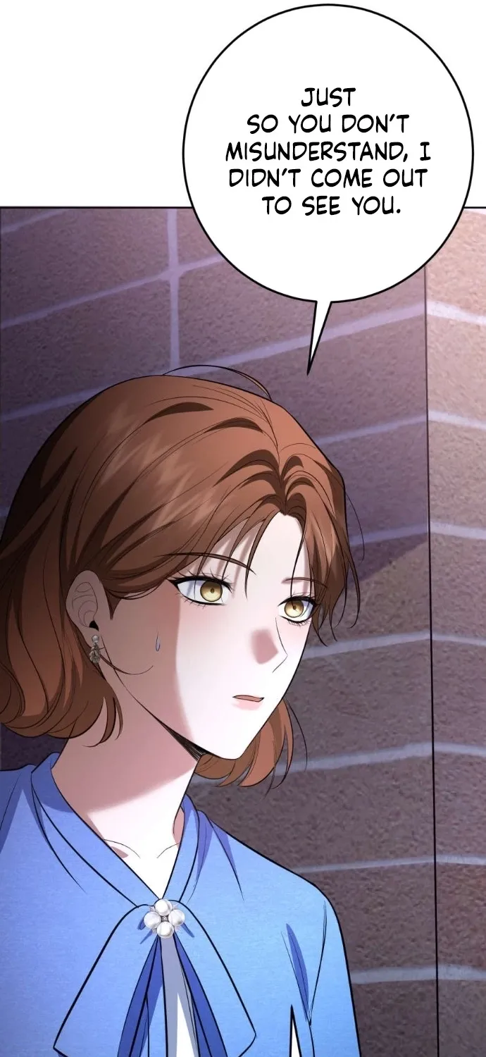 Tyrant Husband Chapter 21 page 65 - 