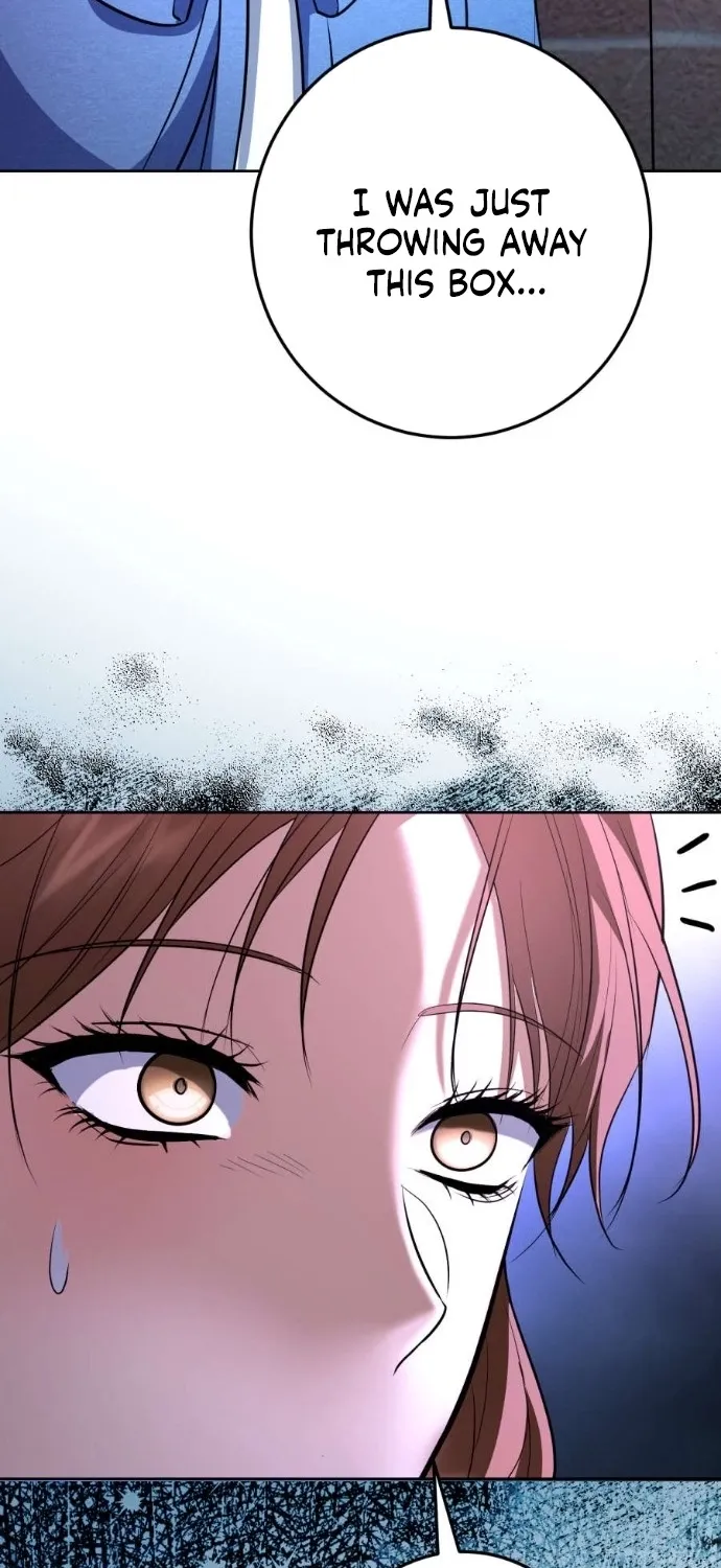 Tyrant Husband Chapter 21 page 66 - 