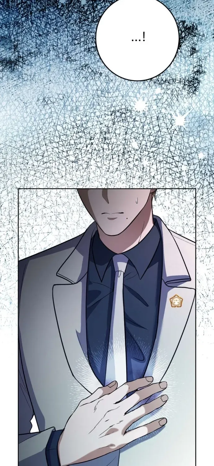 Tyrant Husband Chapter 21 page 67 - 