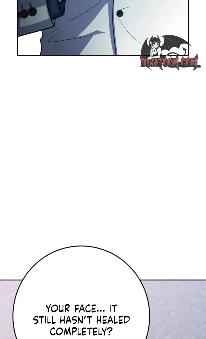 Tyrant Husband Chapter 21 page 68 - 