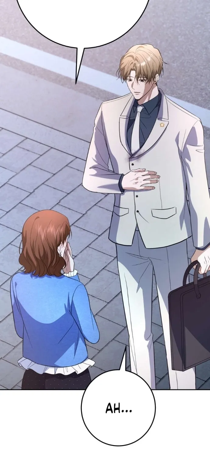 Tyrant Husband Chapter 21 page 69 - 