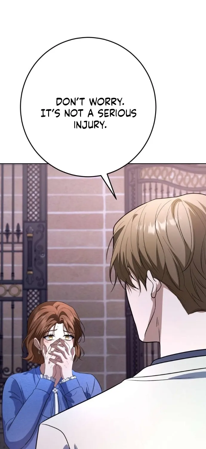 Tyrant Husband Chapter 21 page 70 - 
