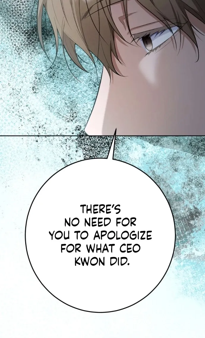 Tyrant Husband Chapter 21 page 72 - 
