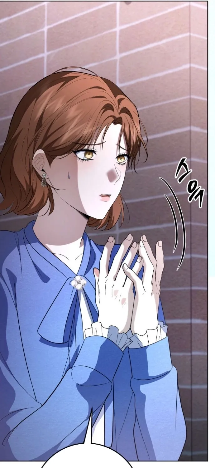 Tyrant Husband Chapter 21 page 73 - 