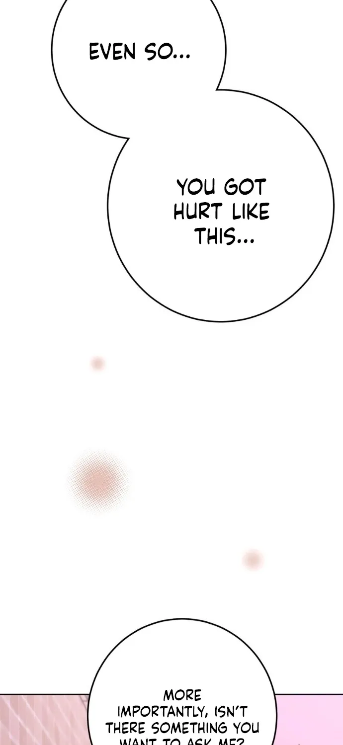Tyrant Husband Chapter 21 page 74 - 