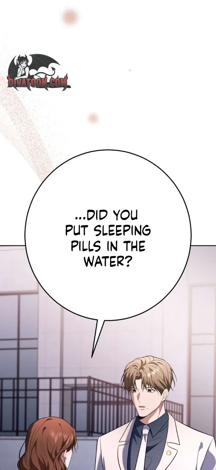 Tyrant Husband Chapter 21 page 76 - 