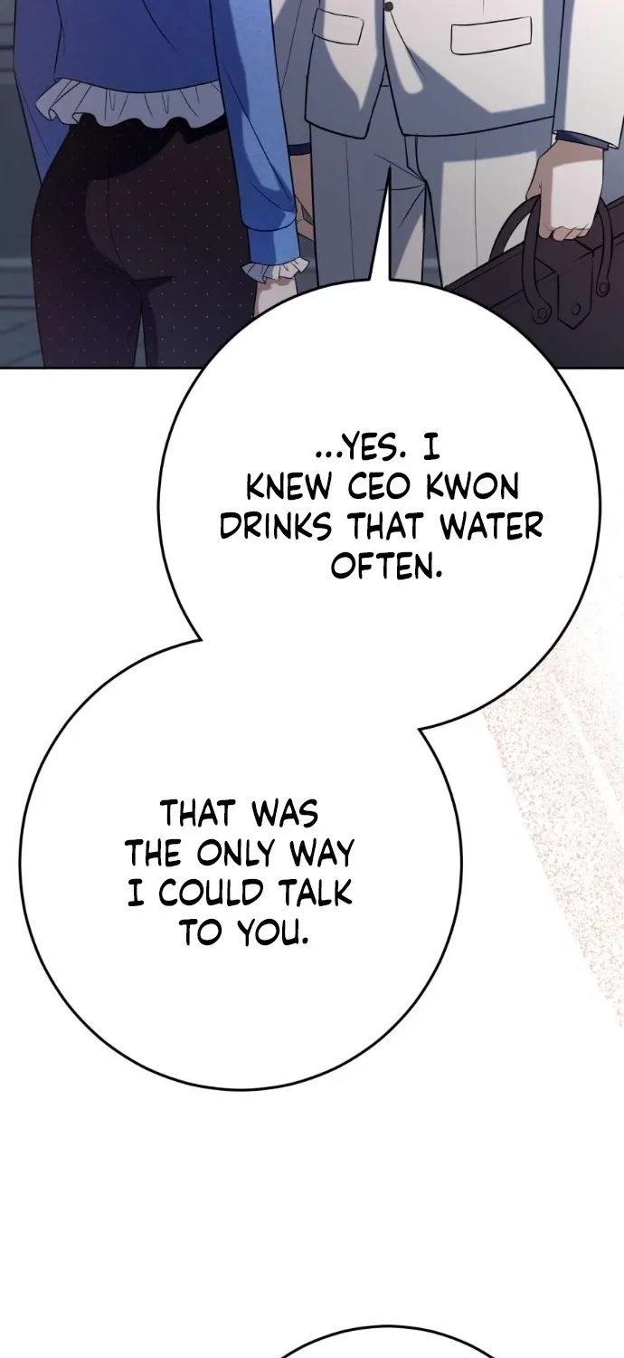 Tyrant Husband Chapter 21 page 78 - 