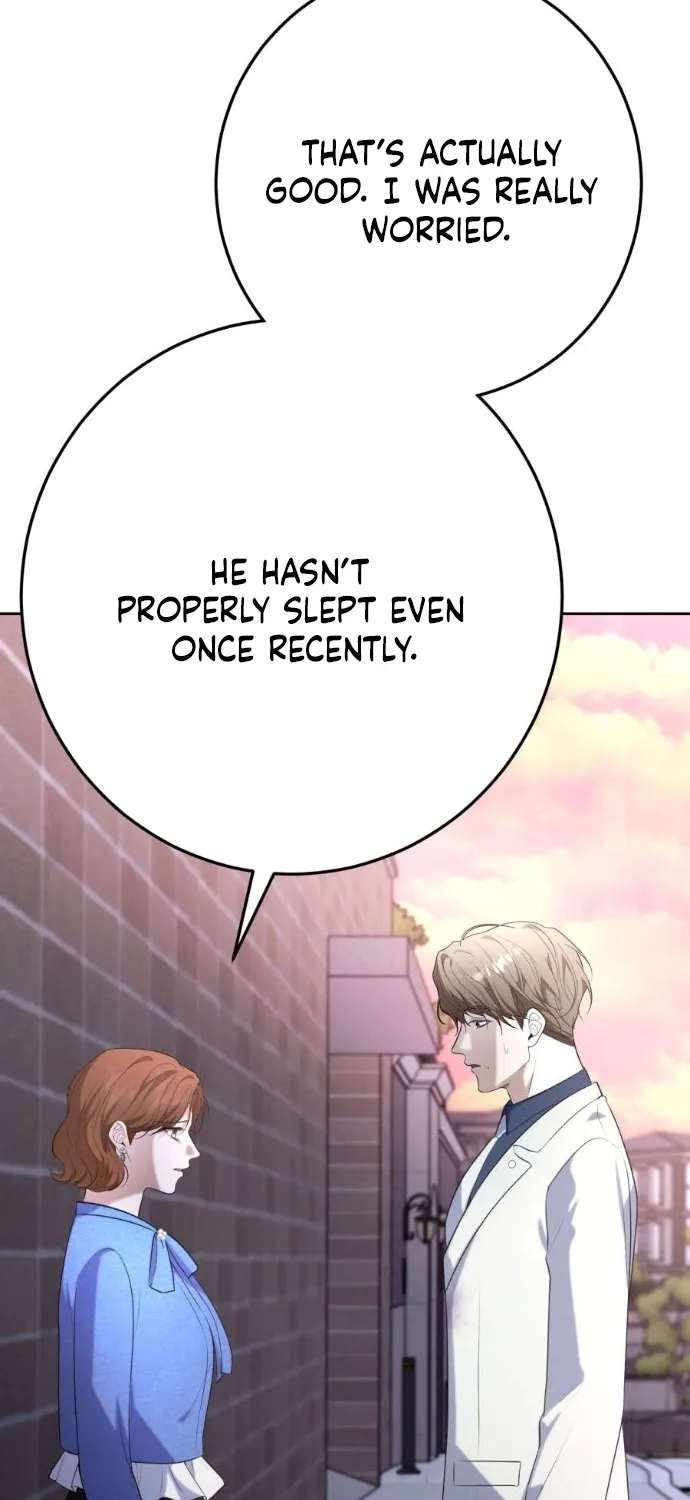 Tyrant Husband Chapter 21 page 79 - 
