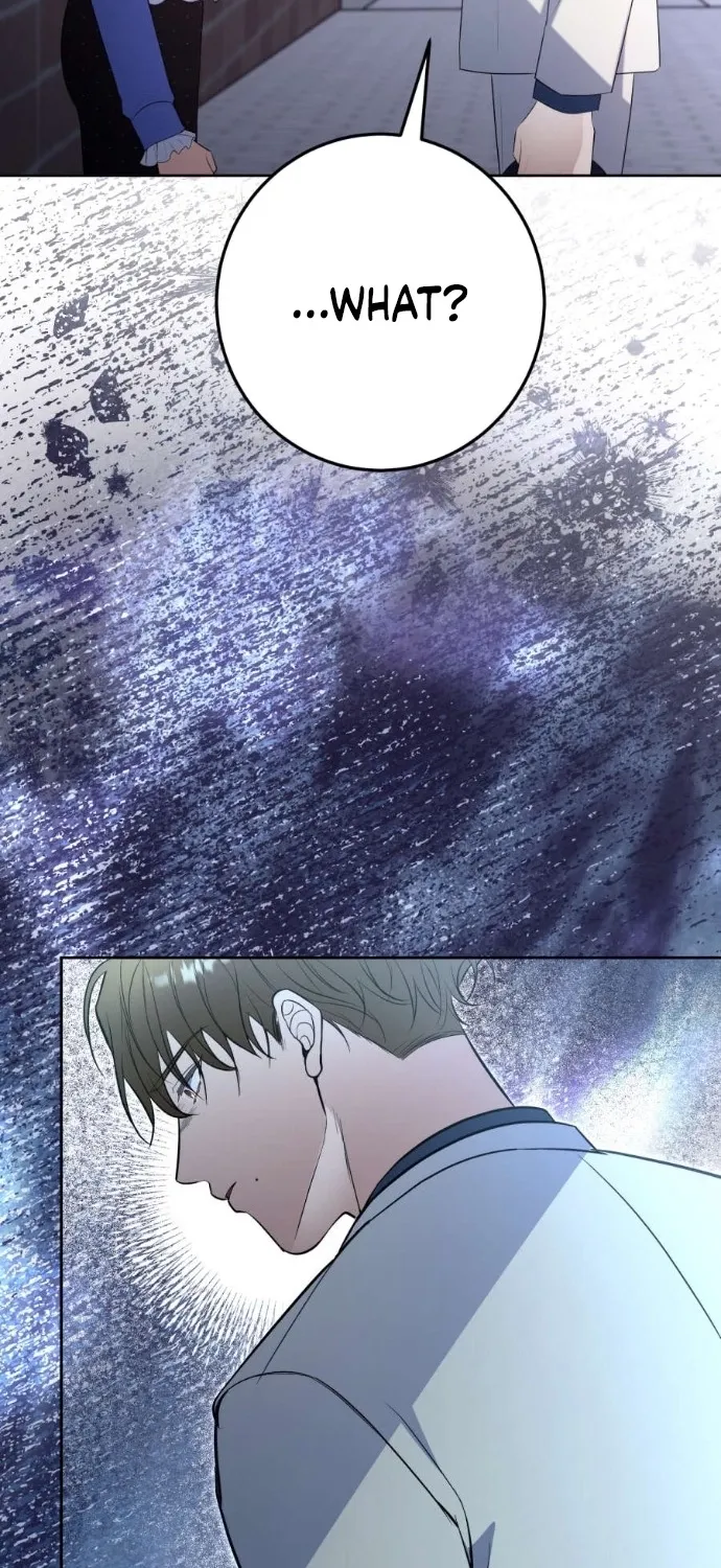 Tyrant Husband Chapter 21 page 80 - 