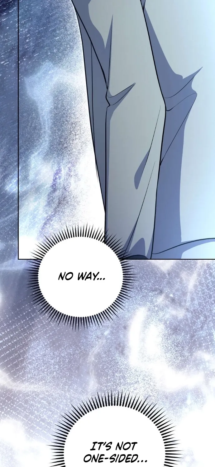 Tyrant Husband Chapter 21 page 81 - 