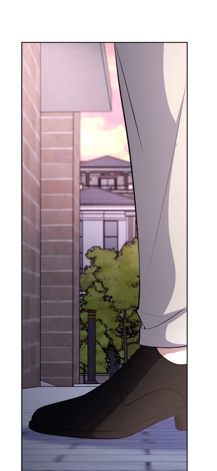 Tyrant Husband Chapter 21 page 83 - 