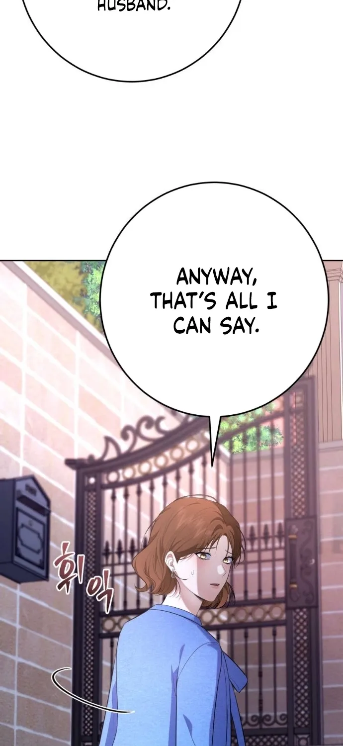 Tyrant Husband Chapter 21 page 86 - 