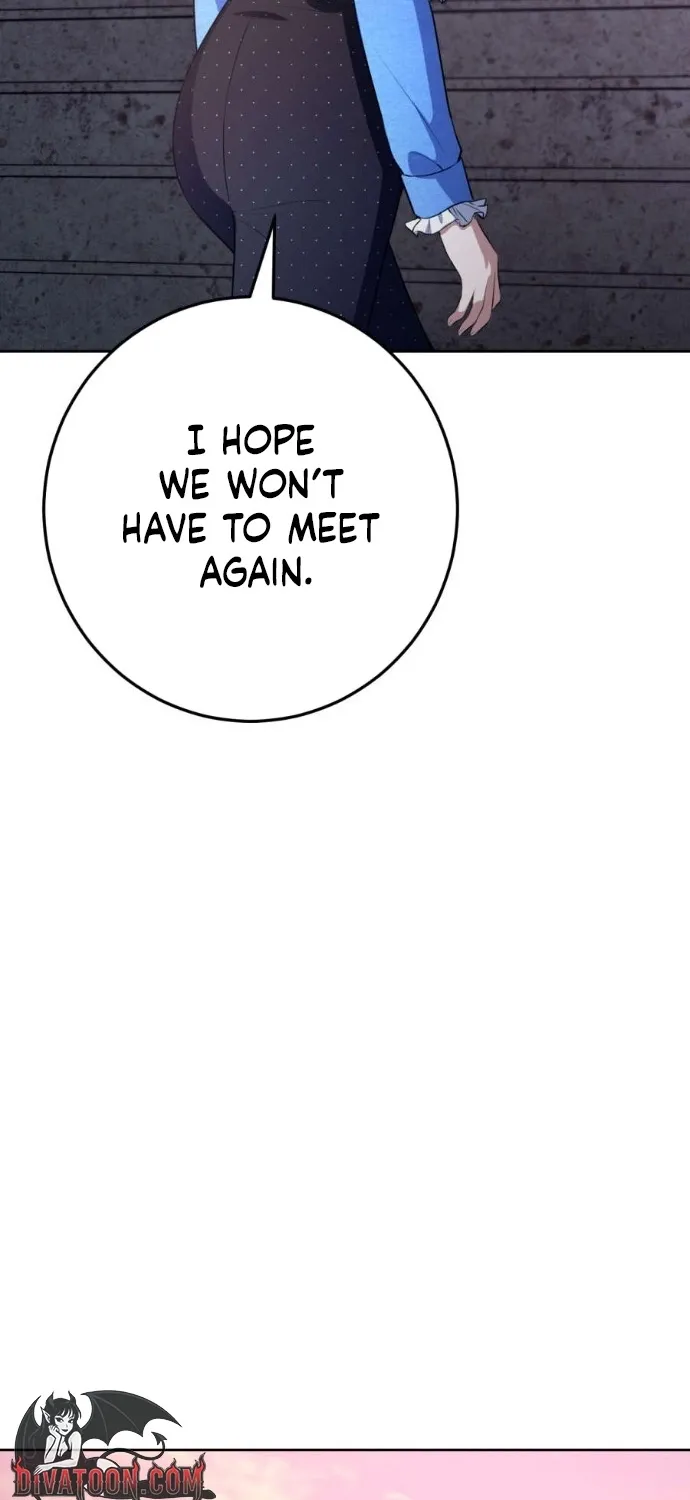 Tyrant Husband Chapter 21 page 88 - 