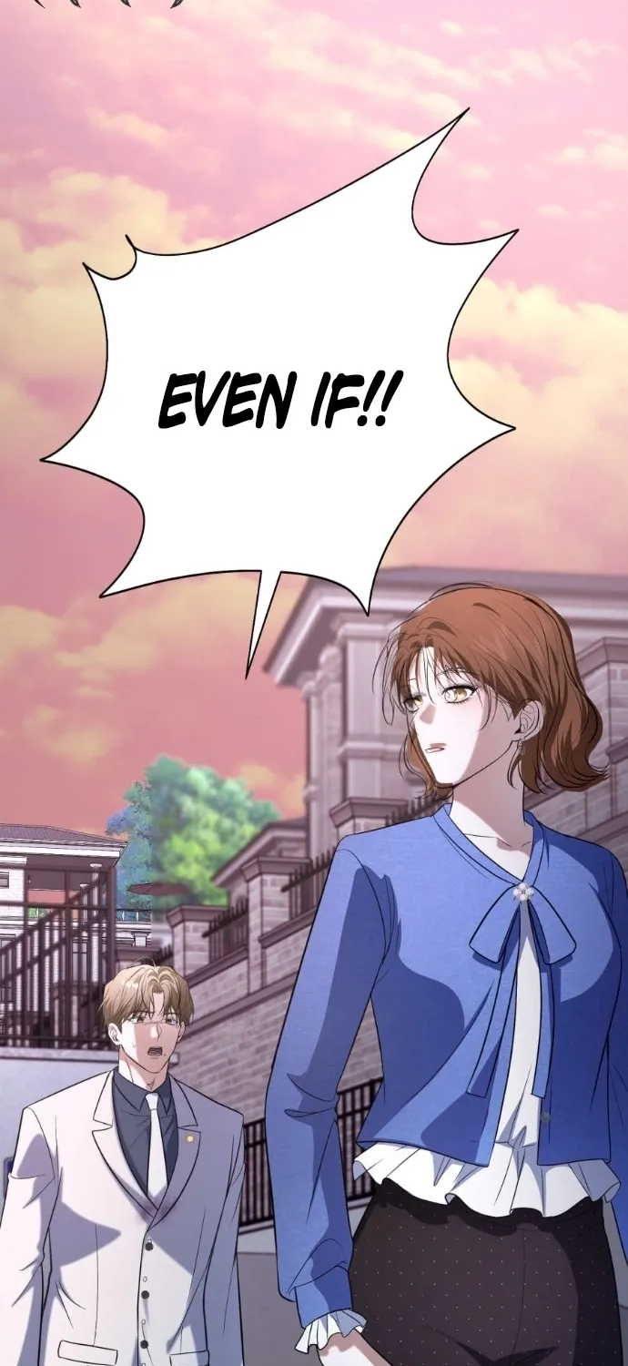 Tyrant Husband Chapter 21 page 89 - 