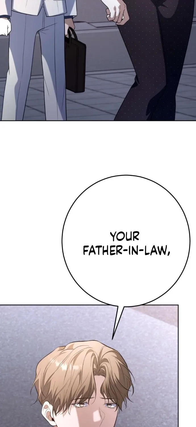 Tyrant Husband Chapter 21 page 90 - 