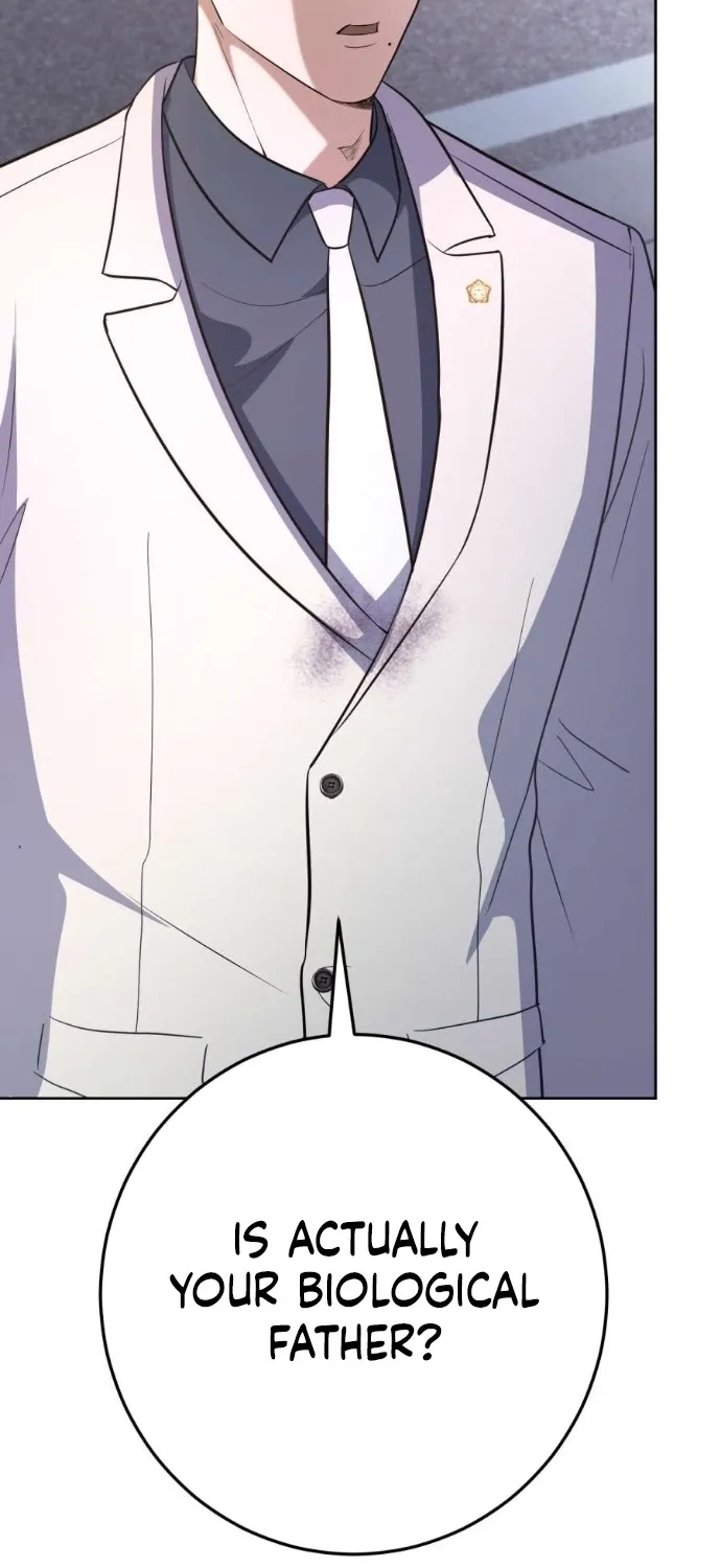 Tyrant Husband Chapter 21 page 91 - 