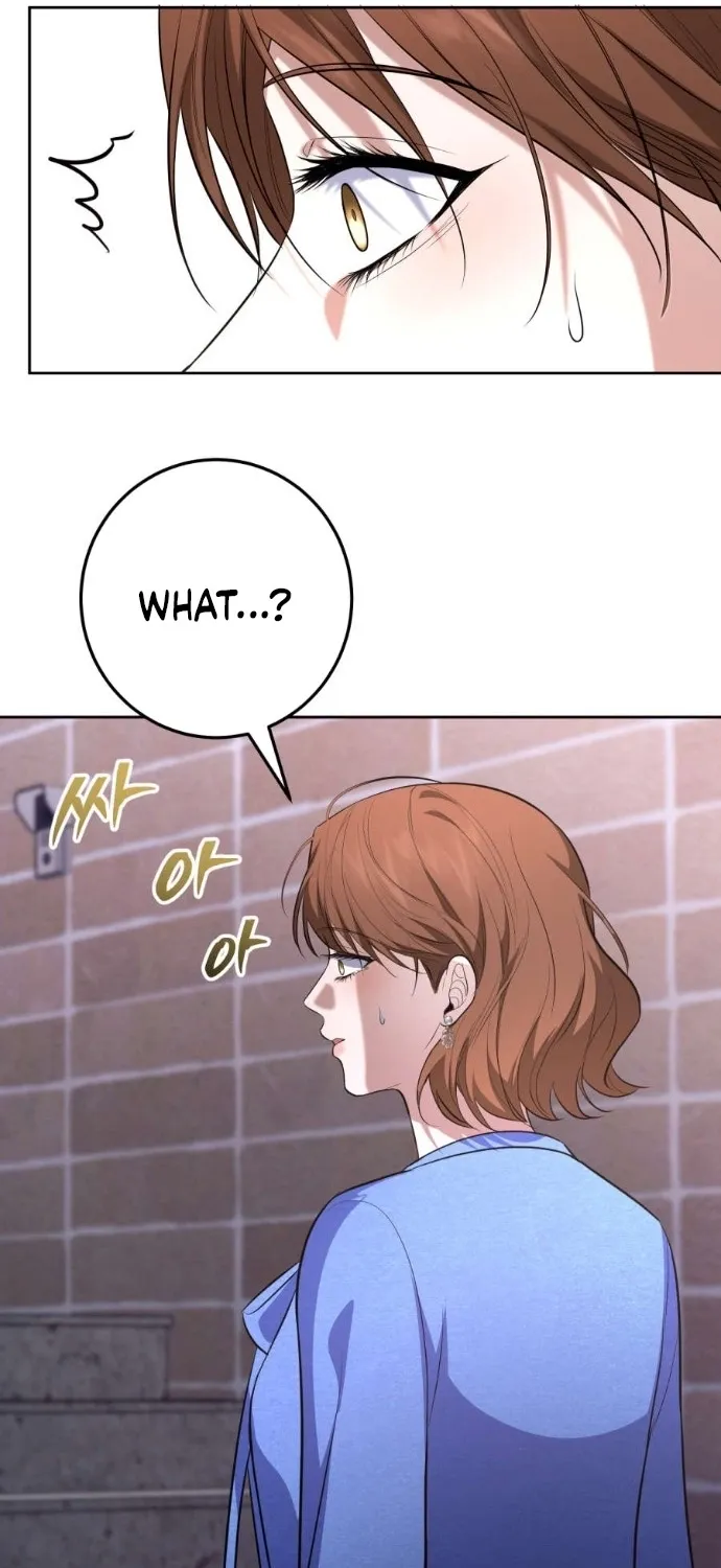 Tyrant Husband Chapter 21 page 93 - 