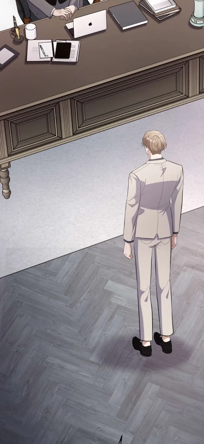 Tyrant Husband Chapter 21 page 97 - 