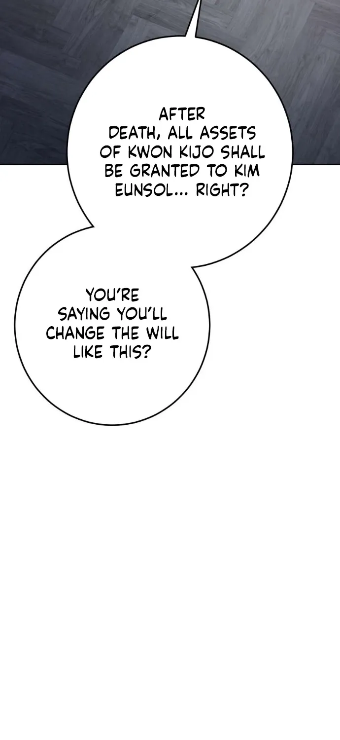 Tyrant Husband Chapter 21 page 98 - 