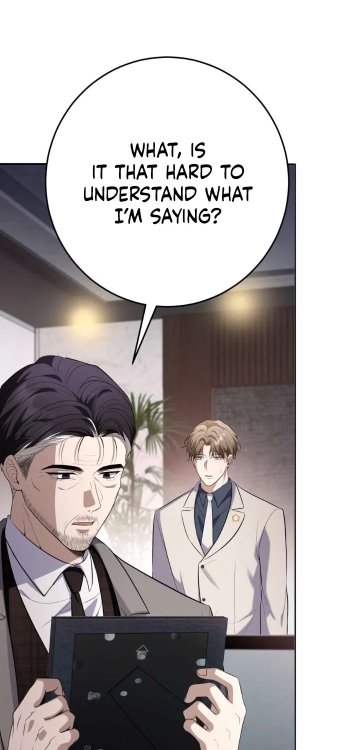 Tyrant Husband Chapter 21 page 99 - 