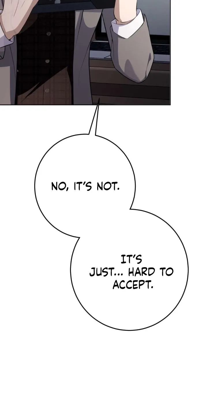 Tyrant Husband Chapter 21 page 100 - 