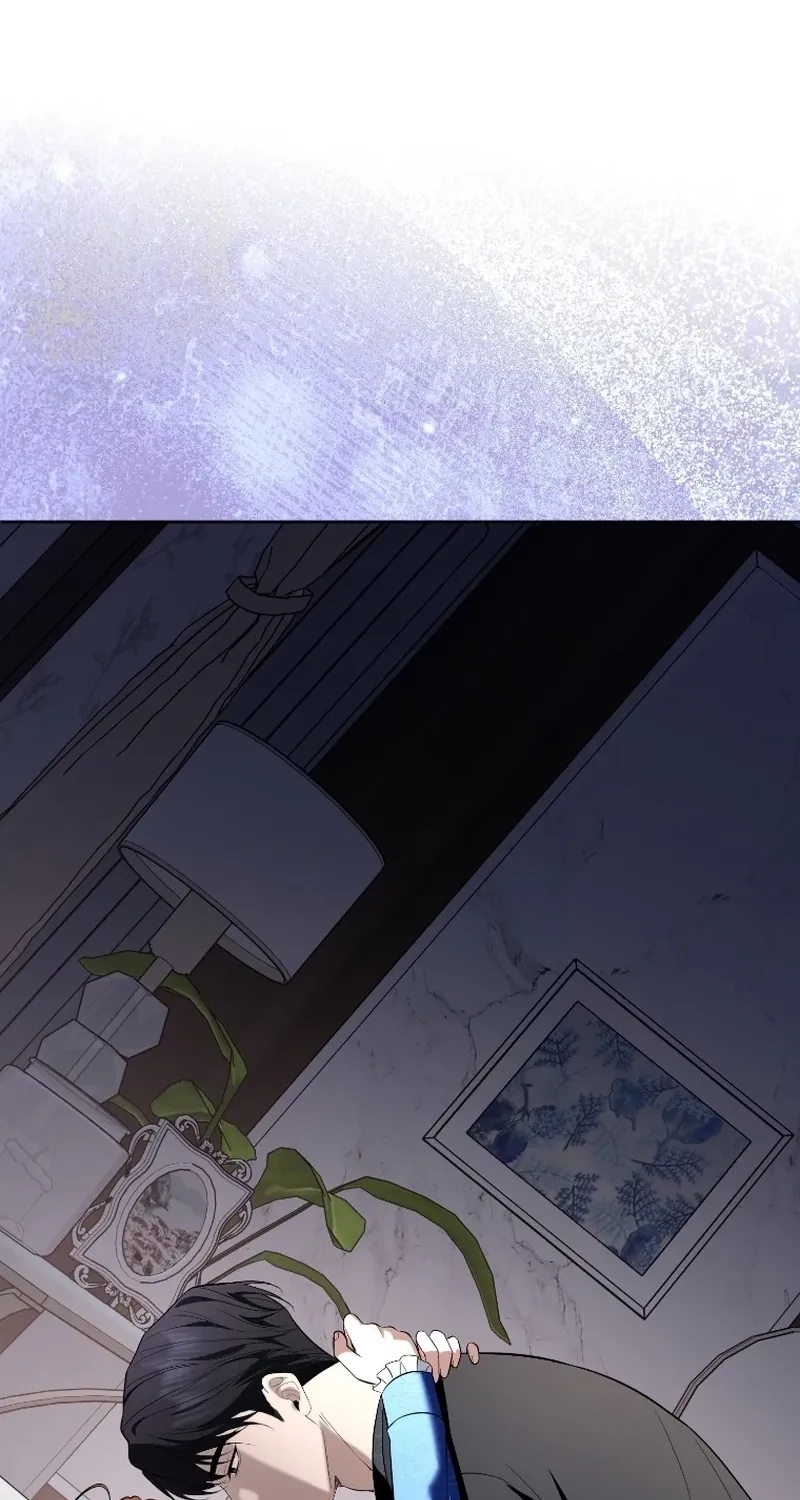 Tyrant Husband Chapter 22 page 101 - 