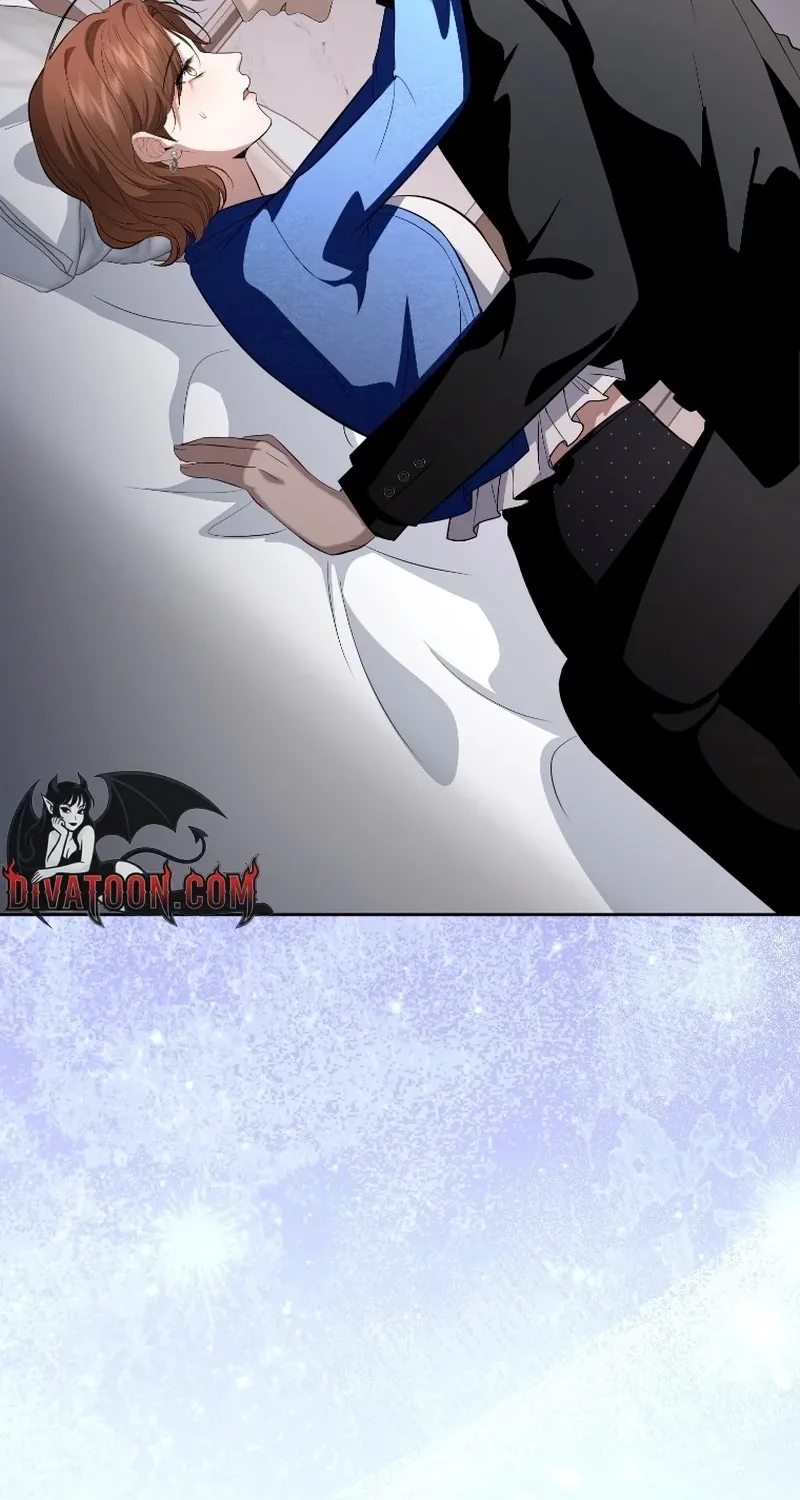 Tyrant Husband Chapter 22 page 102 - 