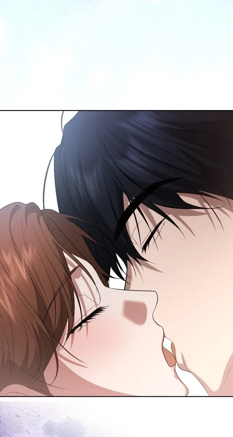 Tyrant Husband Chapter 22 page 103 - 