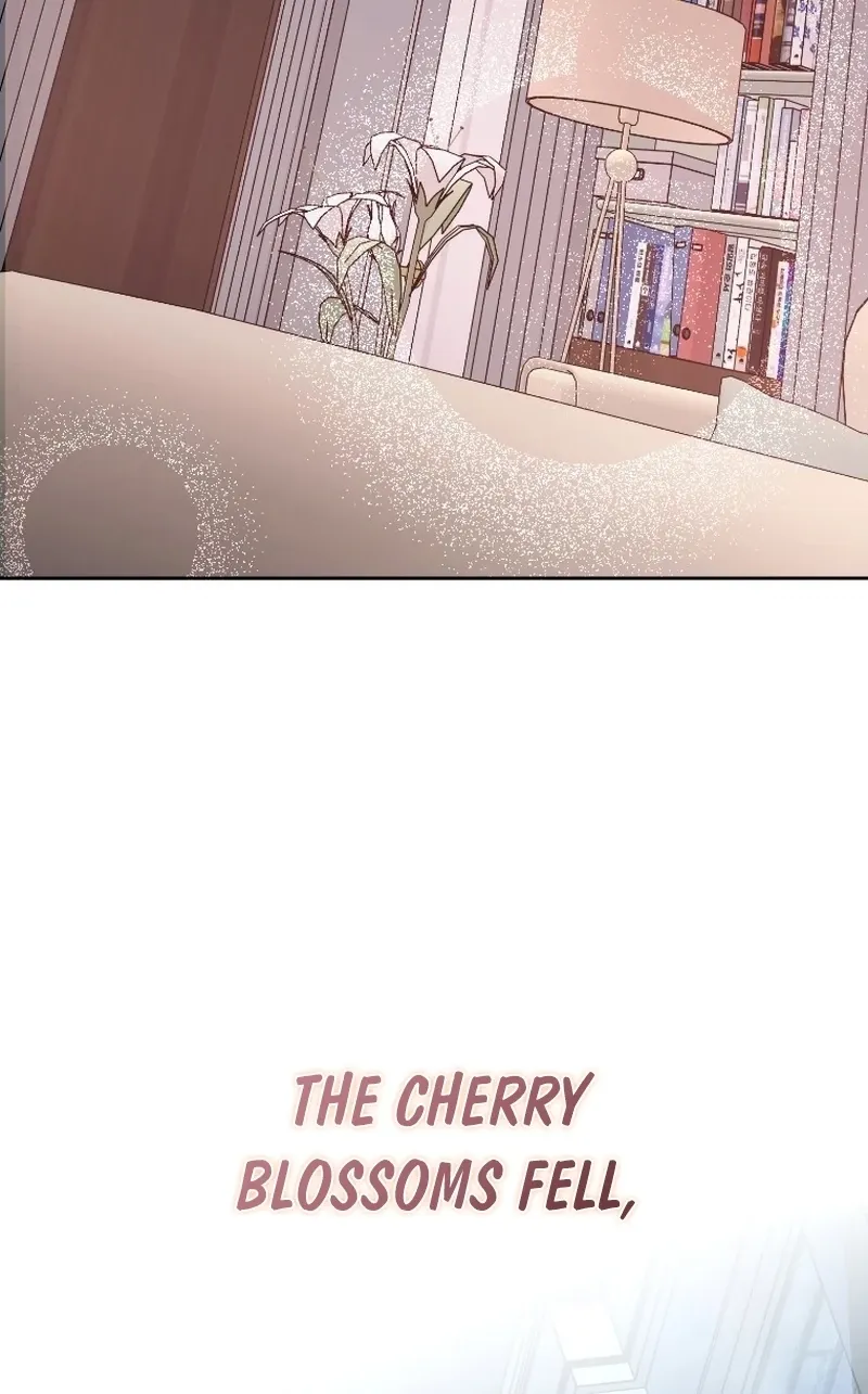 Tyrant Husband Chapter 22 page 105 - 